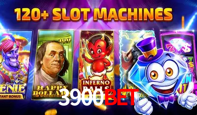 Descubra a Essência do 3900bet: Nossa História e Compromissos